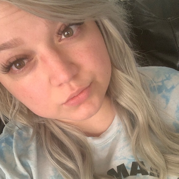 kimberlyxox1738